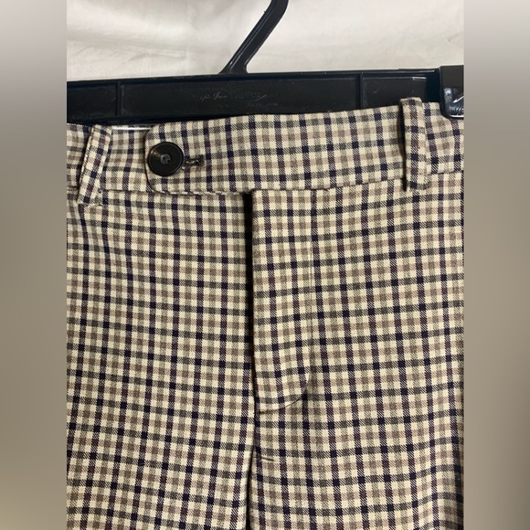 MANGO PANTS - Picture 2 of 7